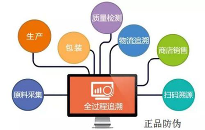 生鮮分揀軟件費用及供應(yīng)商信息與物流軟件技術(shù)開發(fā)解析