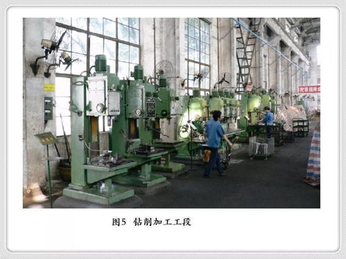 推薦收藏 工廠布局與車間物流設計，內含120多頁實戰PPT與物流軟件技術開發全解析
